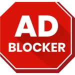 Logo of Free Adblocker Browser android Application 